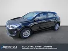 Kia Rio 1.2 DPi 84ch Active