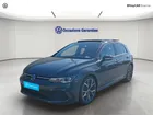 VOLKSWAGEN Golf 2.0 TDI SCR 200 DSG7 GTD
