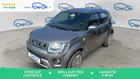 Suzuki Ignis 1.2 Dualjet Hybrid 83 Avantage