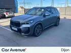 Bmw X1 xDrive30e 326ch M Sport