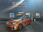 Renault twingo 1.2 75 authentique