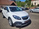 Opel Mokka 1.4 Turbo 140ch Cosmo Pack S&S