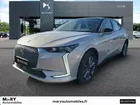 DS DS 4 Hybride E-Tense 225 EAT8 Bastille+
