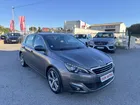Peugeot 308 1.6 E-HDI FAP 115CH FELINE 5P