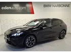 BMW Série 1 120 170 ch DKG7 M Sport