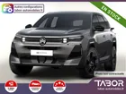 Citroën C5 Aircross Hybrid 145 MAX HUD 3PMSF