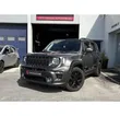 JEEP RENEGADE - 1.6 MultiJet 120ch 4x2 Brooklyn Edition phase 2 / CarPlay / Garantie 12 mois / CT vierge