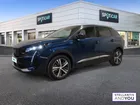 Peugeot 3008 Hybrid 225 e-EAT8 Allure Pack