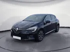 Renault Clio V Techno E-Tech full hybrid 145