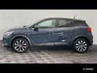 Renault Captur TCe 100 GPL Evolution