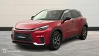 Lexus Lbx 1.5 136ch Emotion 2WD