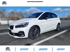 BMW SERIE 2 216d Active Tourer - BVA ACTIVE Sport - A partir de 250E / mois