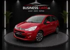 Citroen C3 Phase II 1.0 L Vti 68cv LED CT OK