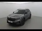 Renault Austral 1.2 E-Tech full hybrid 200ch Techno esprit Alpine - 24