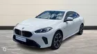 Bmw Série 2 Gran Coupé 216 122ch M Sport DKG7