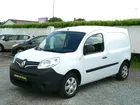 Kangoo 1.5 dci 75 extra r-link