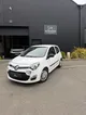 Twingo 2 DCI 1.5 DCI 75