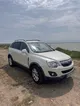 OPEL ANTARA 2.2 CDTI 16V 163 cv