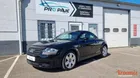 Audi Tt COUPE 3.2 V6 250CV QUATTRO BVA6 /2E MAIN/ FULL SUIVI/123 000 KM/MECATRONIC+VIDANGE BVA 2026