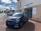 Peugeot 108 1.0 S&S 68 Allure
