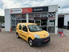 RENAULT KANGOO EXPRESS II (2) 1.5 DCI 75 CONFORT Garantie 6 mois prix 4990e