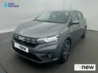 Dacia Sandero 1.0 TCe 90ch Expression -24