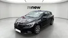 RENAULT Clio TCe 90 Equilibre