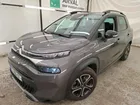 CITROEN C3 AIRCROSS 1.5 BlueHDi - 110 S&S Feel Pack PHASE 2