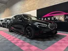 BMW SERIE 1 F40 118i 140 ch DKG7 M Sport FULL OPTIONS