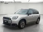 Mini Countryman SE 313ch Classic ALL4