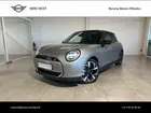 Mini Cooper 3 Portes SE 218ch Classic