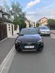 Audi A3 Sportback 35 TFSI Mild Hybrid 150 S tronic 7