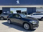 Bmw X2 sDrive18d Lounge Plus