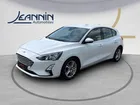 FORD Focus 1.5 EcoBlue 95 S&S Trend Business