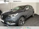 Renault Kadjar TCe 140 Evolution