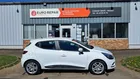 Renault CLIO IV 0.9 TCE 90CH ENERGY ZEN 5P