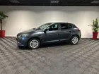 RENAULT MEGANE III 1.5L dCi 95ch BVM6 "Limited" + GPS + CLIM AUTO + RÉGULATEUR & LIMITEUR DE VITESSE + RADARS DE RECUL + KIT DISTRIBUTION NEUF + DOSSIERS FACTURES XXL