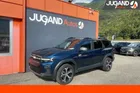 Dacia bigster HYBRID-G 150 4X4 JOURNEY CITY -3%