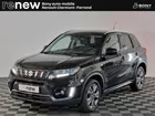 Suzuki Vitara 1.4 BOOSTERJET ALLGRIP HYBRID
