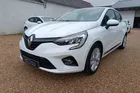 ✅ CLIO 5 SOCIÉTÉ BLUE DCI 100 CH Business 2 places ➡️ 10400 EUROS HT