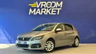 Peugeot 308 1.2 110ch Style - Carplay Android Auto - Radar de recul