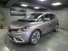 RENAULT SCENIC 1.7 Blue dCi - 120 - BV EDC IV Business
