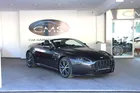 Aston Martin V8 Vantage SP10 Roadster S Sportshift II