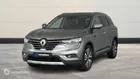 Renault Koleos 2.0 dCi 175ch Initiale Paris X-Tronic - 18