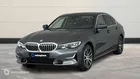 Bmw Série 3 330eA xDrive 292ch Luxury