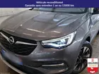 Opel Grandland X Turbo 130 BVA8 Ultimate
