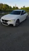 Bmw 335d f30 pack M