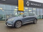 Renault Espace V Initiale Paris Energy dCi 160 EDC