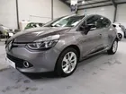 Renault Clio 1.2 16v 75ch Limited Euro6 2015