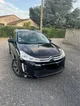 Citroën C4 Aircross 1.6 E-HDI 115 CV 4x4 Finition Exclusive